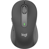 Logitech Signature M650 Medium graphite