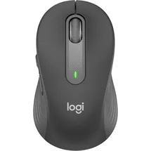 Logitech Signature M650 Medium graphite