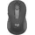 Logitech Signature M650 Medium graphite