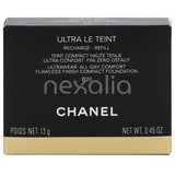 Chanel Le Teint Ultra Compact LSF 15 B20 13 ml