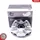 ESEN SKV Bremssattel 42SKV651