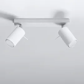 Sollux Ring 2-flg. (SL.0088)