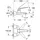 Grohe Euroeco Special Einhandmischer DN 15 (32779000)