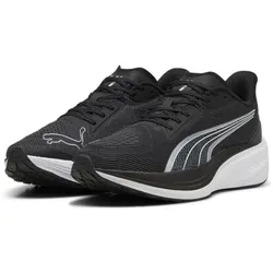 Puma Darter Pro puma black-puma white (01) 4
