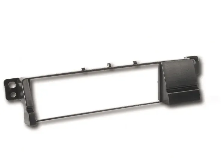  Radioblende BMW 3er E46 