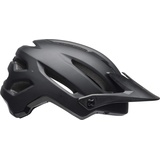 Bell Helme 4Forty MIPS 52-56 cm matte/gloss black 2022