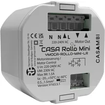 RP Technik YMOCA-ROLLO-MINI Rolladensteuerung