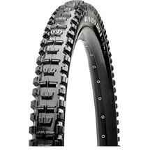 Maxxis 76-622 MINION DHR II EXO TR - 76/ R622