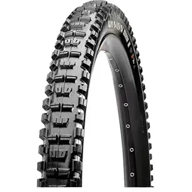 Maxxis 76-622 MINION DHR II EXO TR - 76/ R622