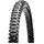 Maxxis 76-622 MINION DHR II EXO TR - 76/ R622