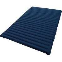 Outwell Reel Airbed Double