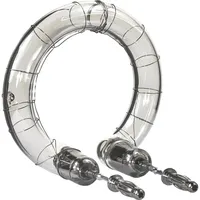 Walimex pro Ersatzblitzröhre Mover 400 TTL