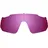 Sweet Protection Shinobi RIG Reflect Lens