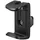 SmallRig Powerbank-Klemme mit Cold Shoe Mount