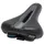 Terry Fisio GTC Gel Sattel - Black - 171 mm