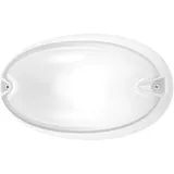 Performance in Lighting Performance in Light Wand- und Deckenleuchte 005700