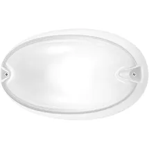 Performance in Lighting Performance in Light Wand- und Deckenleuchte 005700