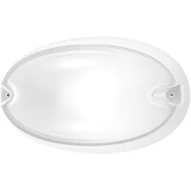 Performance in Lighting Performance in Light Wand- und Deckenleuchte 005700