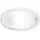Performance in Lighting Performance in Light Wand- und Deckenleuchte 005700