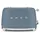 Smeg TSF01SBMEU Storm Blue / Matt