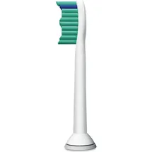 Philips Sonicare ProResults Aufsteckbürste HX6018/07 8 St.