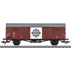 Märklin 46152, Zugmodell, Unisex, 15 Jahr(e), Mehrfarbig