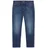 Marc O'Polo SJÖBO Stretch-Jeans Blau 38