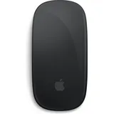 Apple Magic Mouse Schwarz