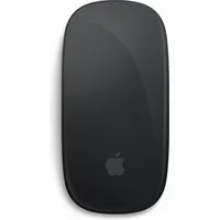 Apple Magic Mouse Schwarz