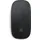 Apple Magic Mouse Schwarz