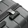 Roncato Interface Koffer-Set 3-tlg. abs/gelb