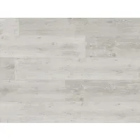 KAINDL Masterfloor Laminat 7 mm Eiche Fiorano