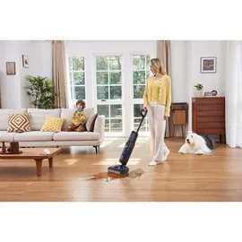 Tineco FLOOR ONE S6 Stretch Extreme