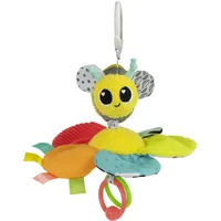 Lamaze Buzzy The Bee Clip - Go