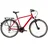 KROSS Trans 3.0 28 Zoll RH 43 cm rot