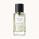 Éclat 719 RAR Eau de Parfum 55 ml