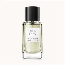 Éclat 719 RAR Eau de Parfum 55 ml