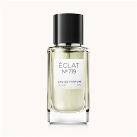 Éclat 719 RAR Eau de Parfum 55 ml