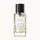 Éclat 719 RAR Eau de Parfum 55 ml