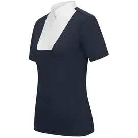 Elt Turniershirt Paola, weiß, 140/146