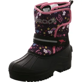 KangaROOS K-Shell II - 29 EU