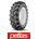 8PR 14 9x80-28 130A6