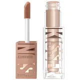 Maybelline New York Sunkisser Highlighter, 20 Kiss Of Shimmer,