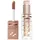 Maybelline New York Sunkisser Highlighter, 20 Kiss Of Shimmer,