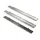 Bosch Verbindungsschiene SGZ8BI00 silber