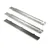 Bosch Verbindungsschiene SGZ8BI00 silber