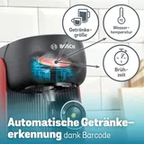 Bosch TAS163E Tassimo Finesse friendly