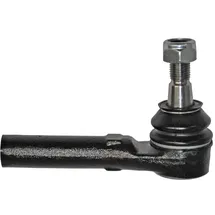 SKF Spurstangenkopf