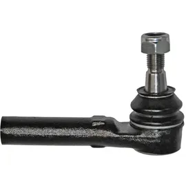 SKF Spurstangenkopf