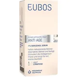 Eubos Anti-Age 1% Bakuchiol Serum Konzentrat